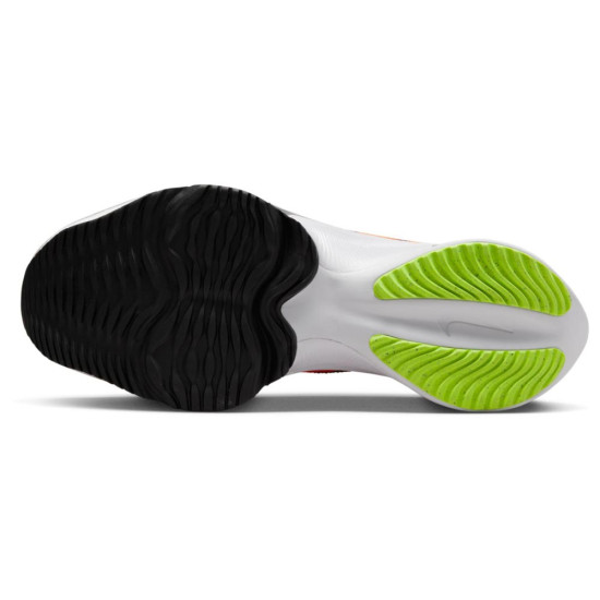 Nike Tempo Nike Tempo